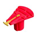 Tevzi Makarası Toyota Corolla AE101 1992-1997 / AE92 1988-1992 / Corona 1994-1997 / Carina-e 1992-1997 / Avensis 1996-1998 (1.3-2.0)