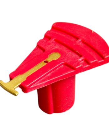 Tevzi Makarası Toyota Corolla AE101 1992-1997 / AE92 1988-1992 / Corona 1994-1997 / Carina-e 1992-1997 / Avensis 1996-1998 (1.3-2.0)