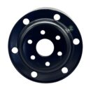 Devirdaim Kasnağı Honda Civic 2006-2011