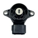 Gaz Kelebek Sensörü Toyota Corolla 2003-2006 (DİZEL)