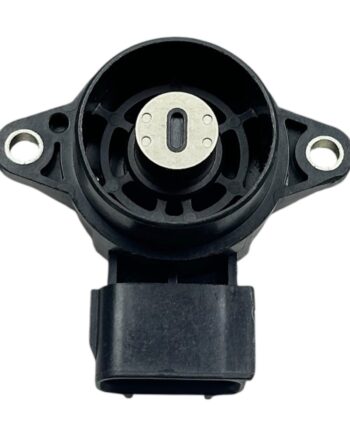Gaz Kelebek Sensörü Toyota Corolla 2003-2006 (DİZEL)