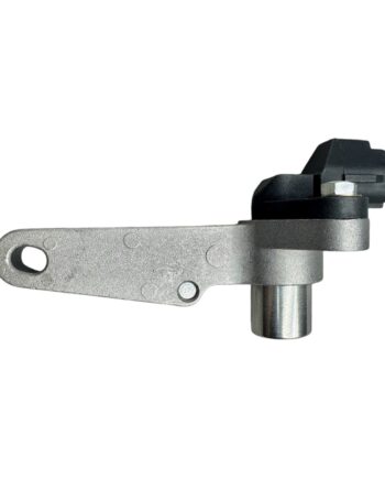Eksantrik Pozisyon Sensörü Toyota Avensis 1998-2001 / RAV4 1998-2005 (2.0)