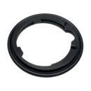 Termostat Contası Honda Civic 2002-2006 (44X61,5X8,5)