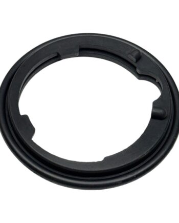 Termostat Contası Honda Civic 2002-2006 (44X61,5X8,5)