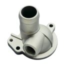 Termostat Üst Yuvası Honda Civic 1992-1996 (1.5)