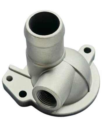 Termostat Üst Yuvası Honda Civic 1992-1996 (1.5)