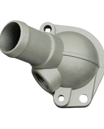 Termostat Üst Yuvası Honda Civic 1992-1998 / Accord 1999-2001 (1.6)