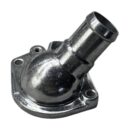 Termostat Üst Yuvası Honda Civic 1996-2001 / HR-V1999-2003 (1.4-1.6)