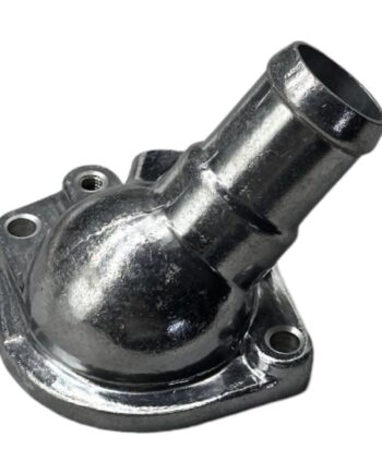 Termostat Üst Yuvası Honda Civic 1996-2001 / HR-V1999-2003 (1.4-1.6)