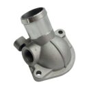 Termostat Üst Yuvası Honda CRV 1996-2002