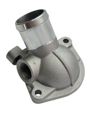 Termostat Üst Yuvası Honda CRV 1996-2002