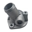Termostat Üst Yuvası Honda Accord 1998-2002 (1.8-2.0-2.3)