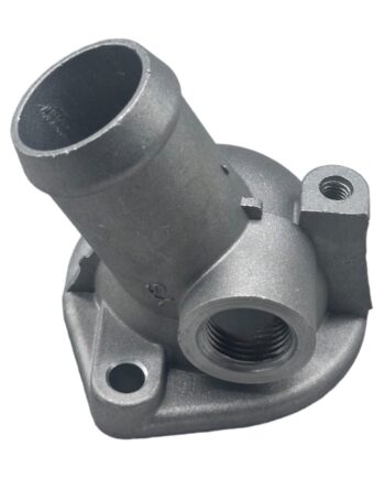 Termostat Üst Yuvası Honda Accord 1998-2002 (1.8-2.0-2.3)