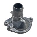 Termostat Üst Yuvası Honda Civic 1988-1991