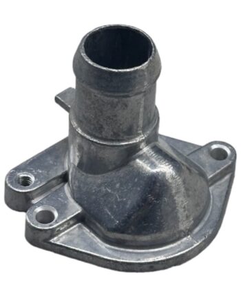 Termostat Üst Yuvası Honda Civic 1988-1991