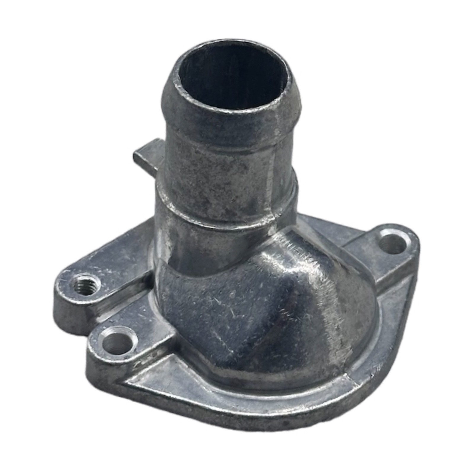 Termostat Üst Yuvası Honda Civic 1988-1991