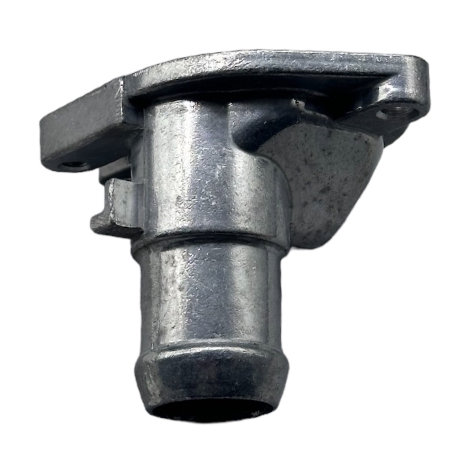 Termostat Üst Yuvası Honda Civic 1988-1991 - Görsel 2