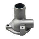 Termostat Üst Yuvası Honda Accord 1990-1994