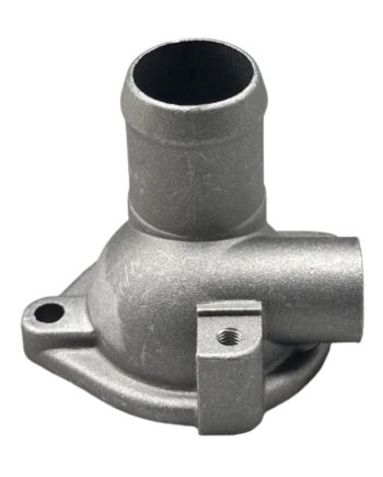 Termostat Üst Yuvası Honda Accord 1990-1994