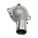 Termostat Üst Yuvası Honda Civic 2006-2020 / CR-V 2007-2011 (2.0)