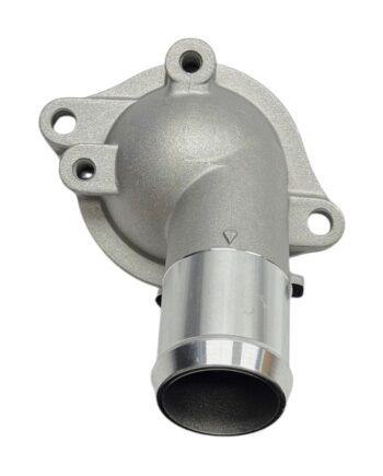 Termostat Üst Yuvası Honda Civic 2006-2020 / CR-V 2007-2011 (2.0)