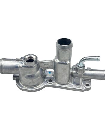 Blok Su Çıkış Borusu Honda Jazz 2002-2008