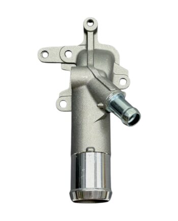 Blok Su Çıkış Borusu Honda Civic 2006-2012 / CRV 2007-2012 (1.6-2.0)