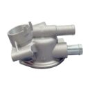 Termostat Alt Yuvası Honda Civic 1992-1995 (1.5)