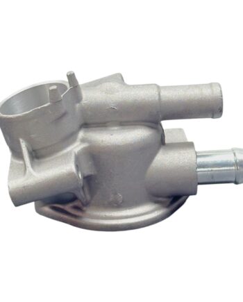 Termostat Alt Yuvası Honda Civic 1992-1995 (1.5)