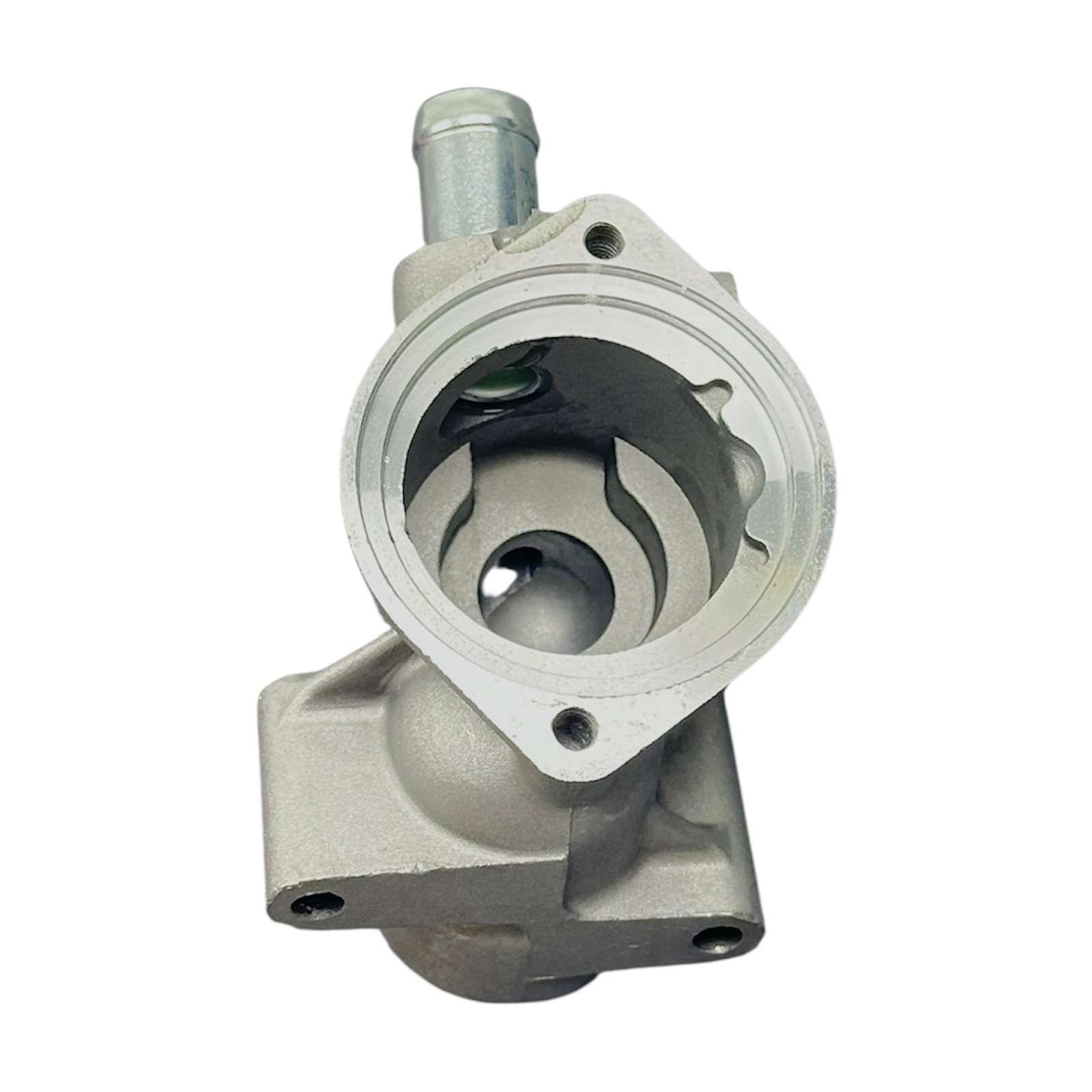 Termostat Alt Yuvası Honda Civic 1992-1995 (1.5) - Görsel 2