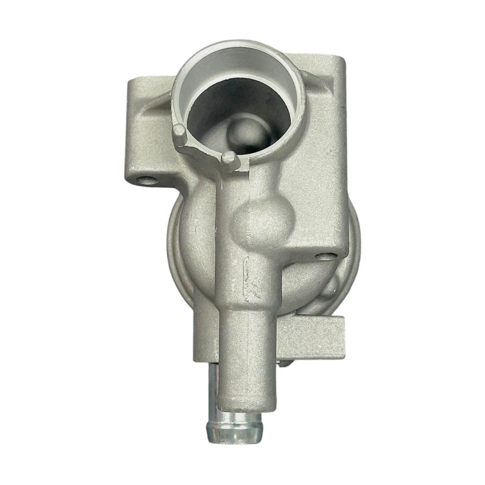 Termostat Alt Yuvası Honda Civic 1992-1995 (1.5) - Görsel 3
