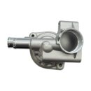 Termostat Alt Yuvası Honda Civic 1996-2000 / HRV 1999-2006 (1.6)