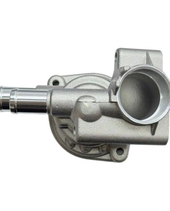 Termostat Alt Yuvası Honda Civic 1996-2000 / HRV 1999-2006 (1.6)