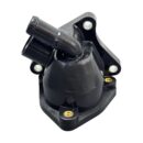 Termostat Alt Yuvası CR-V 2002-2006 / Accord 2003-2008 (2.4)
