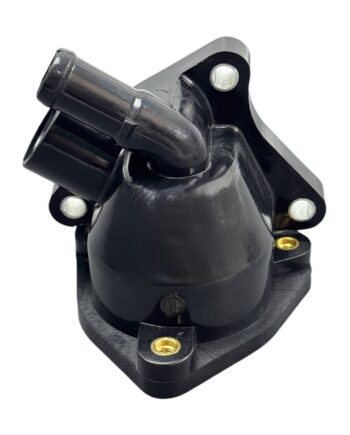 Termostat Alt Yuvası CR-V 2002-2006 / Accord 2003-2008 (2.4)