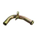 Kısa Su Borusu Honda Civic 2001-2005