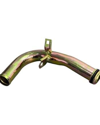 Kısa Su Borusu Honda Civic 2001-2005