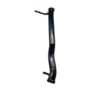 Su Borusu Honda Civic 1992-1995
