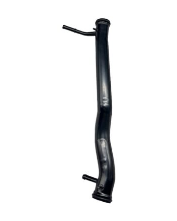 Su Borusu Honda Civic 1992-1995