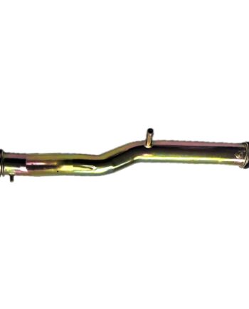 Su Borusu Honda Civic 1996-1998 (1.4)