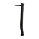 Su Borusu Honda Civic 1996-2000 (1.6)