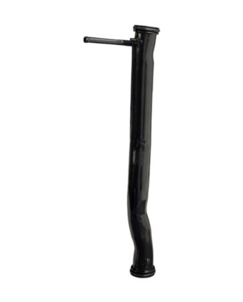 Su Borusu Honda Civic 1996-2000 (1.6)