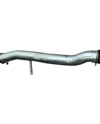 Su Borusu Honda CRV 1997-2002