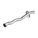 Uzun Su Borusu Honda Civic 2001-2005