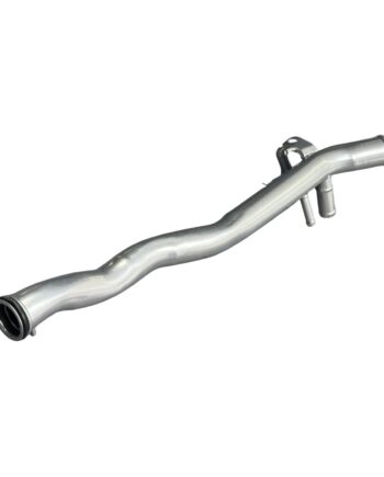 Uzun Su Borusu Honda Civic 2001-2005