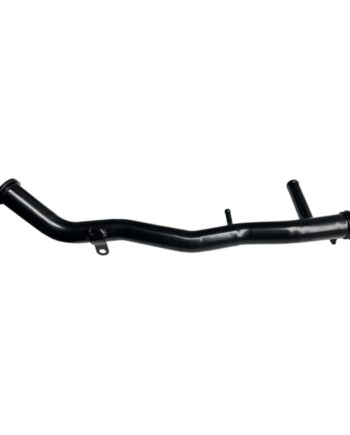 Su Borusu Honda Accord 1990-1994