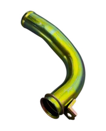 Küçük Su Borusu Honda City 2006-2008 / Jazz 2002-2008 (1.4)