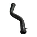 Su Borusu Honda City 2009-2011 / Jazz 2009-2011