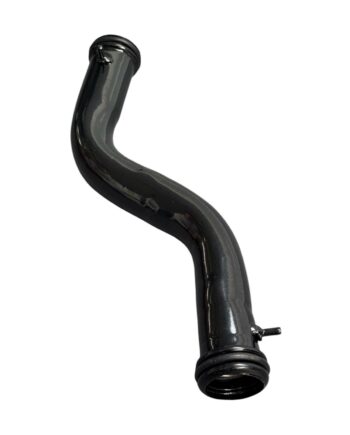 Su Borusu Honda City 2009-2011 / Jazz 2009-2011