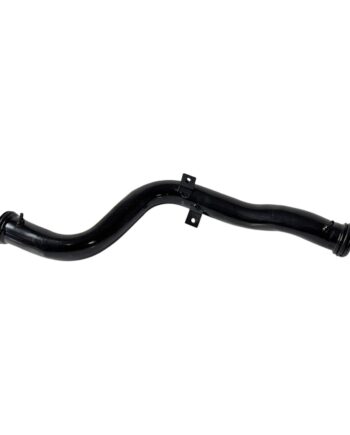 Su Borusu Honda Civic 2006-2021 / CRV 2007-2014 (1.6-2.0 BENZINLİ)